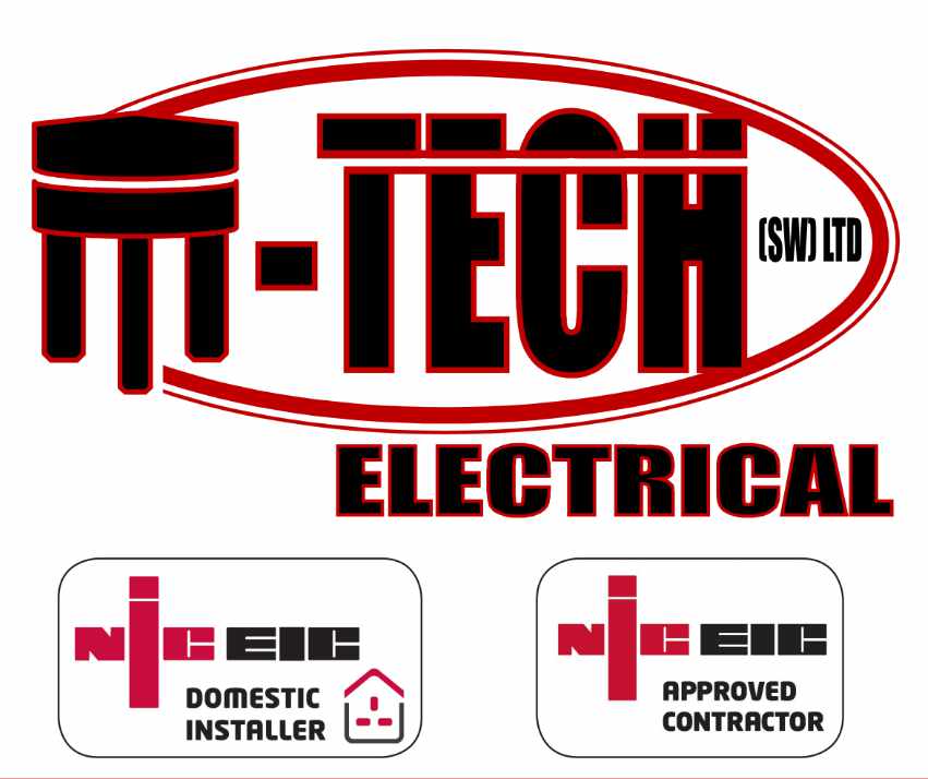 M Tech Electrical lg